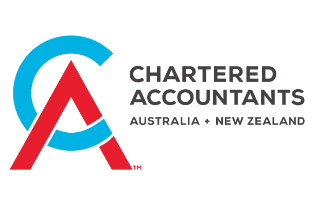Chartered Accountants New Zealand