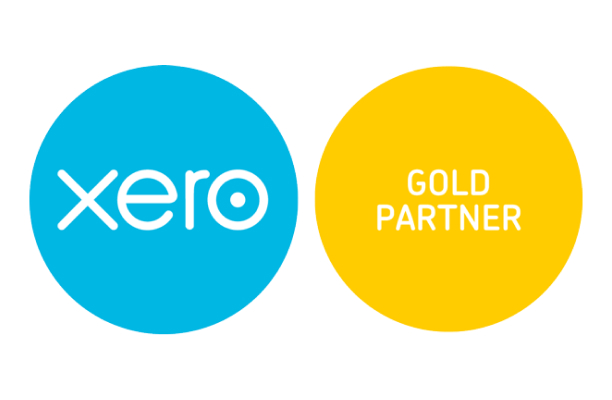 Xero Gold